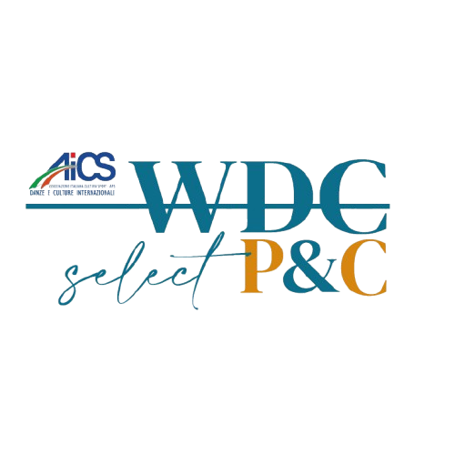 World Dance\n Competition